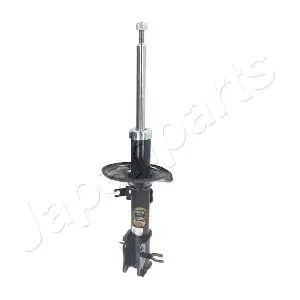 JAPANPARTS MMW0010