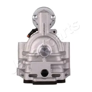 JAPANPARTS MT-150JM