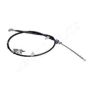 BC-2081 JAPANPARTS