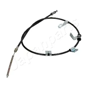 BCH01 JAPANPARTS