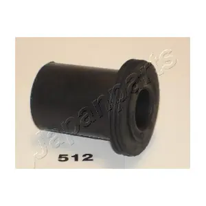 JAPANPARTS RU-512