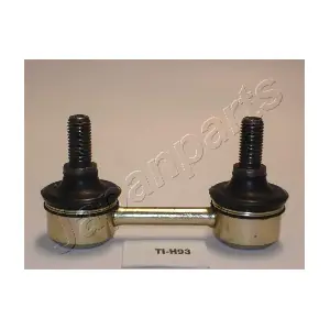 TI-H93 JAPANPARTS