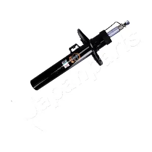 MM-01247 JAPANPARTS