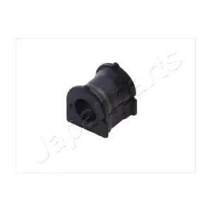 RU-2783 JAPANPARTS
