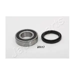 KK-28017 JAPANPARTS