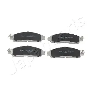 PA1006AF JAPANPARTS