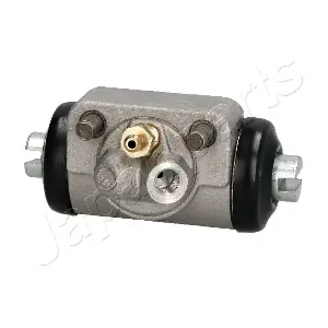 CD903 JAPANPARTS
