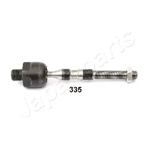 RD335 JAPANPARTS