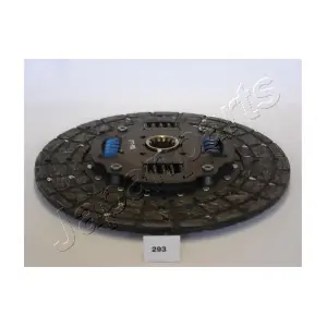 DF-293 JAPANPARTS