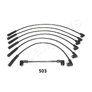 IC-503 JAPANPARTS