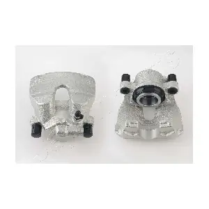 CAL141RJM JAPANPARTS