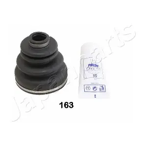 KB-163 JAPANPARTS