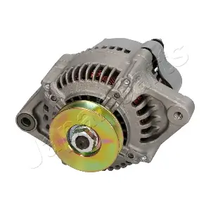 ALU302 JAPANPARTS