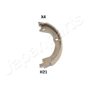 GFH21AF JAPANPARTS