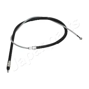 BC-0102 JAPANPARTS