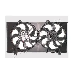 VNT270735 JAPANPARTS
