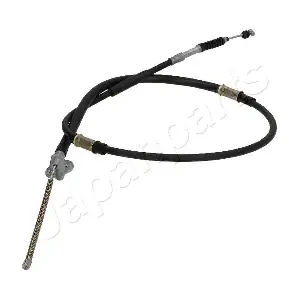 BC-244R JAPANPARTS