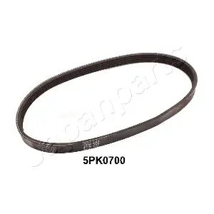 DV-5PK0700 JAPANPARTS
