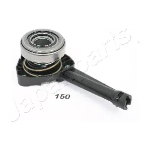 JAPANPARTS CY150