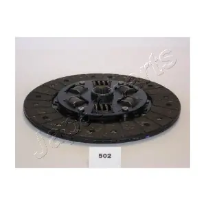JAPANPARTS DF-502