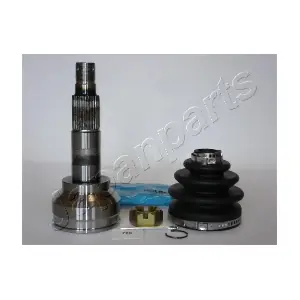 JAPANPARTS GI-706