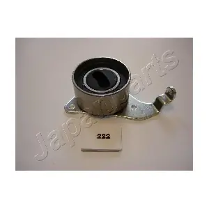 BE-222 JAPANPARTS