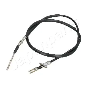 GC-833 JAPANPARTS