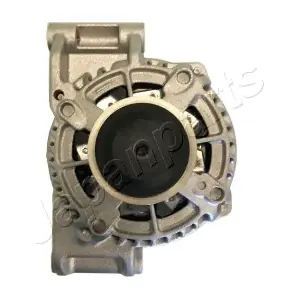AL-117JM JAPANPARTS