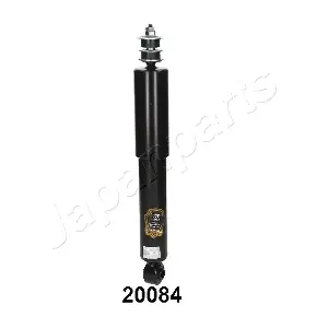 MM-20084 JAPANPARTS