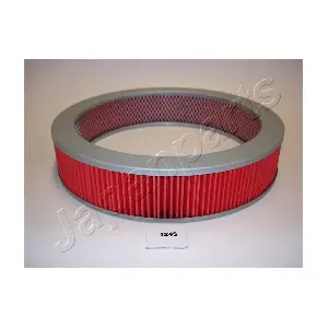 JAPANPARTS FA124S