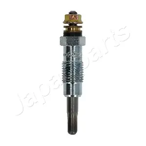 JAPANPARTS B090