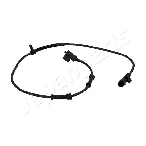 ABS-906 JAPANPARTS