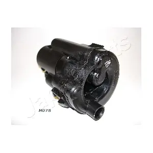 FC-H07S JAPANPARTS