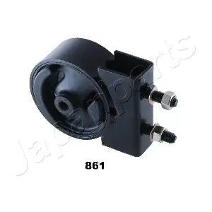 RU-861 JAPANPARTS