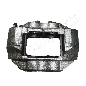 CAL422RJM JAPANPARTS