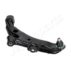 BS-701L JAPANPARTS