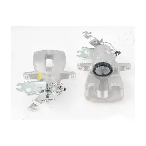 CAL254RJM JAPANPARTS