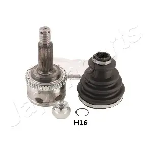GI-H16 JAPANPARTS