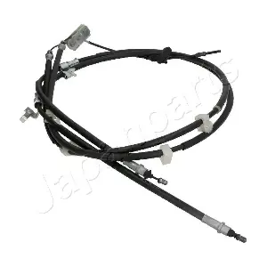 BC331 JAPANPARTS
