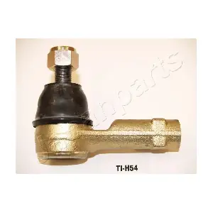 JAPANPARTS TI-H54