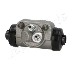 CD-L00 JAPANPARTS
