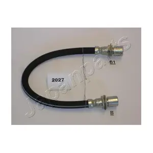 JAPANPARTS TF-2027