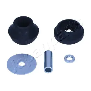 SM0341 JAPANPARTS