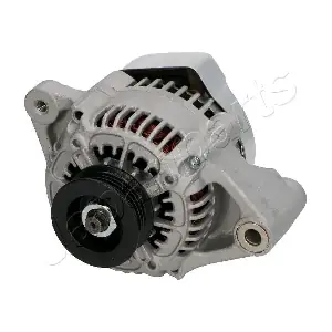 ALT505 JAPANPARTS