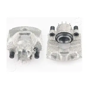 CAL090RJM JAPANPARTS
