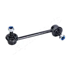 JAPANPARTS SI-2011L