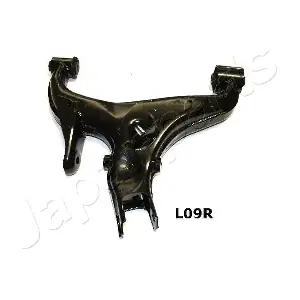BS-L09R JAPANPARTS