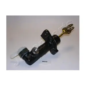 FR-H02 JAPANPARTS