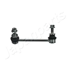 SI-L18L JAPANPARTS