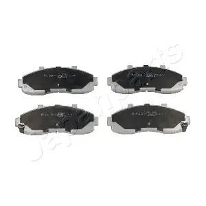 PA-K01AF JAPANPARTS
